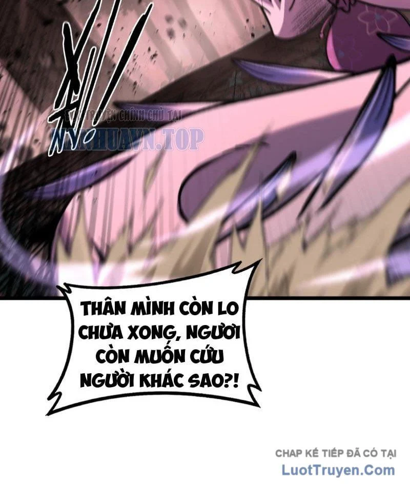 Lão xà tu tiên truyện Chapter 66 - Trang 2