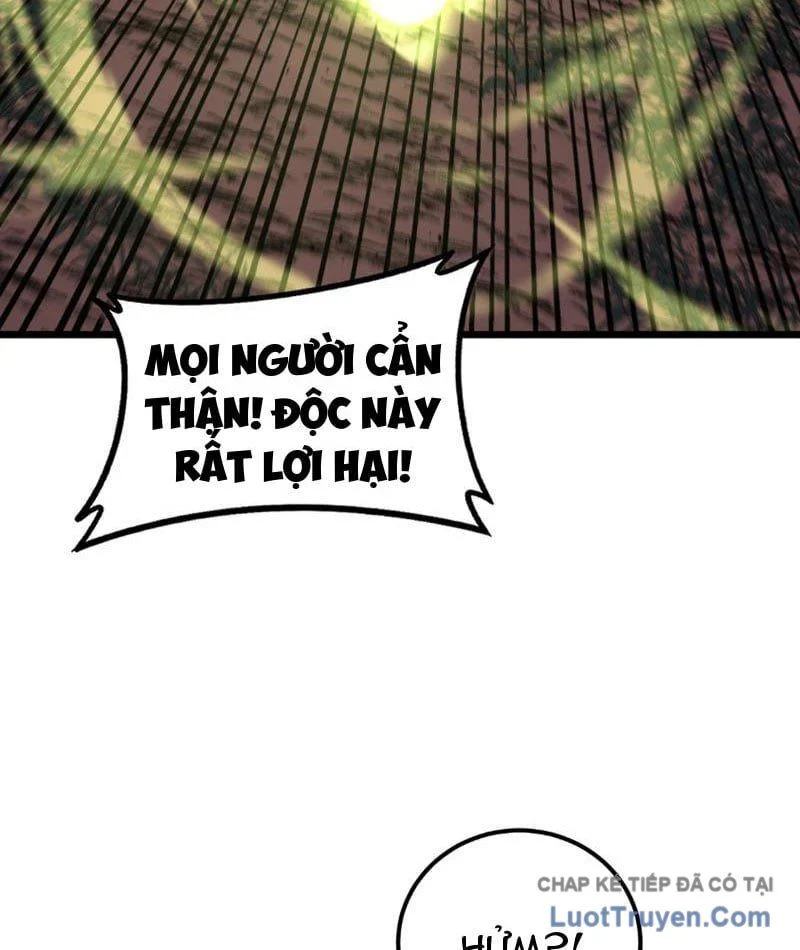 Lão xà tu tiên truyện Chapter 66 - Trang 2