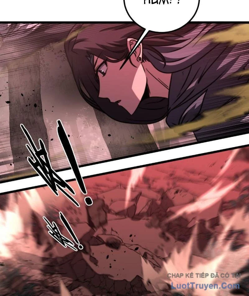 Lão xà tu tiên truyện Chapter 66 - Trang 2