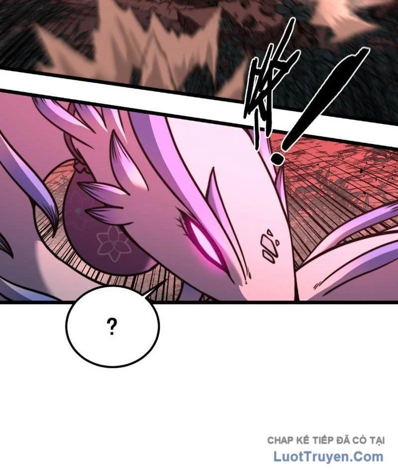 Lão xà tu tiên truyện Chapter 66 - Trang 2