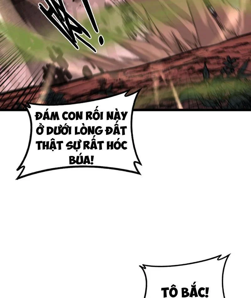 Lão xà tu tiên truyện Chapter 66 - Trang 2