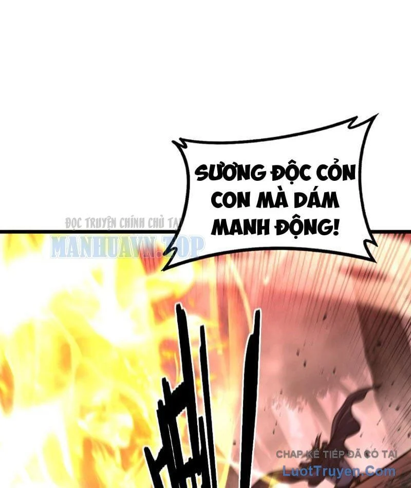 Lão xà tu tiên truyện Chapter 66 - Trang 2