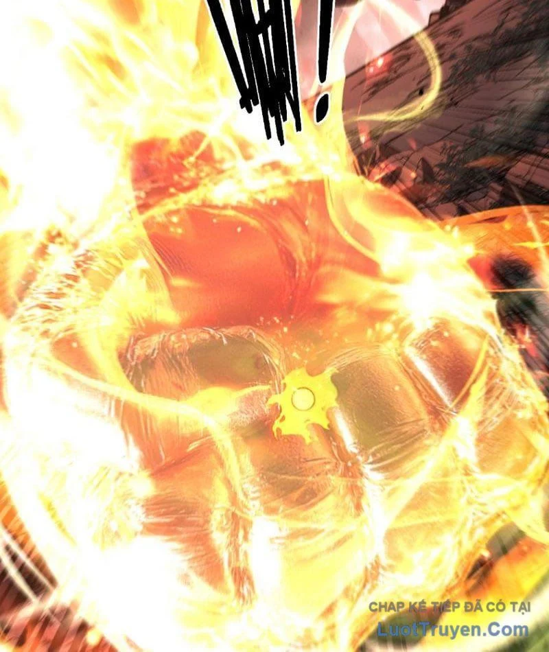 Lão xà tu tiên truyện Chapter 66 - Trang 2