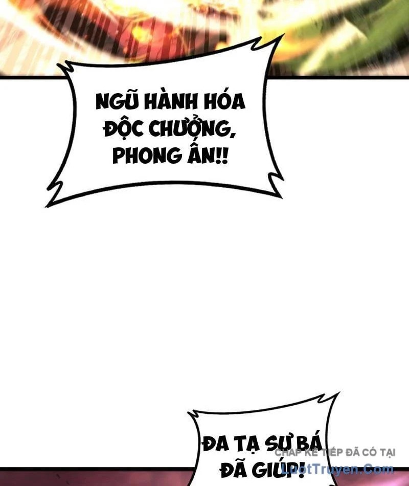 Lão xà tu tiên truyện Chapter 66 - Trang 2