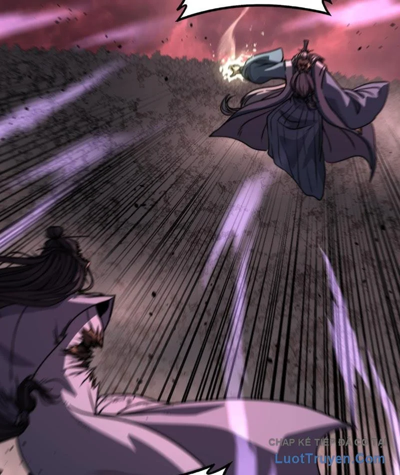 Lão xà tu tiên truyện Chapter 66 - Trang 2