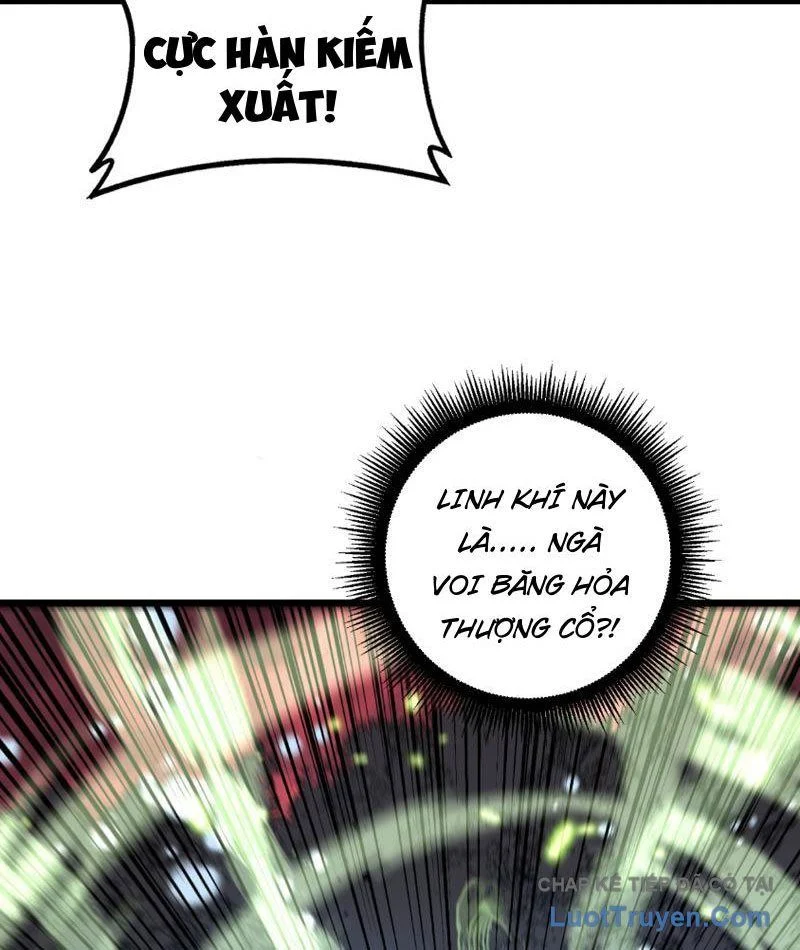 Lão xà tu tiên truyện Chapter 66 - Trang 2