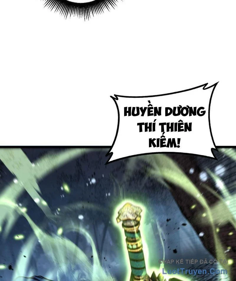 Lão xà tu tiên truyện Chapter 66 - Trang 2