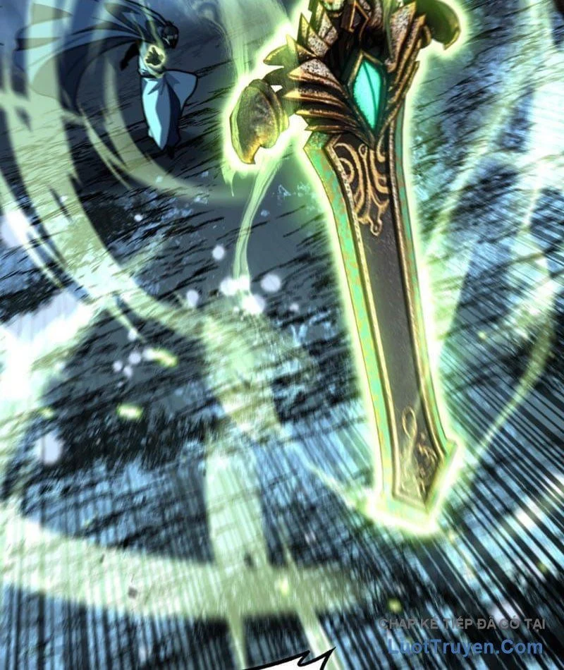 Lão xà tu tiên truyện Chapter 66 - Trang 2