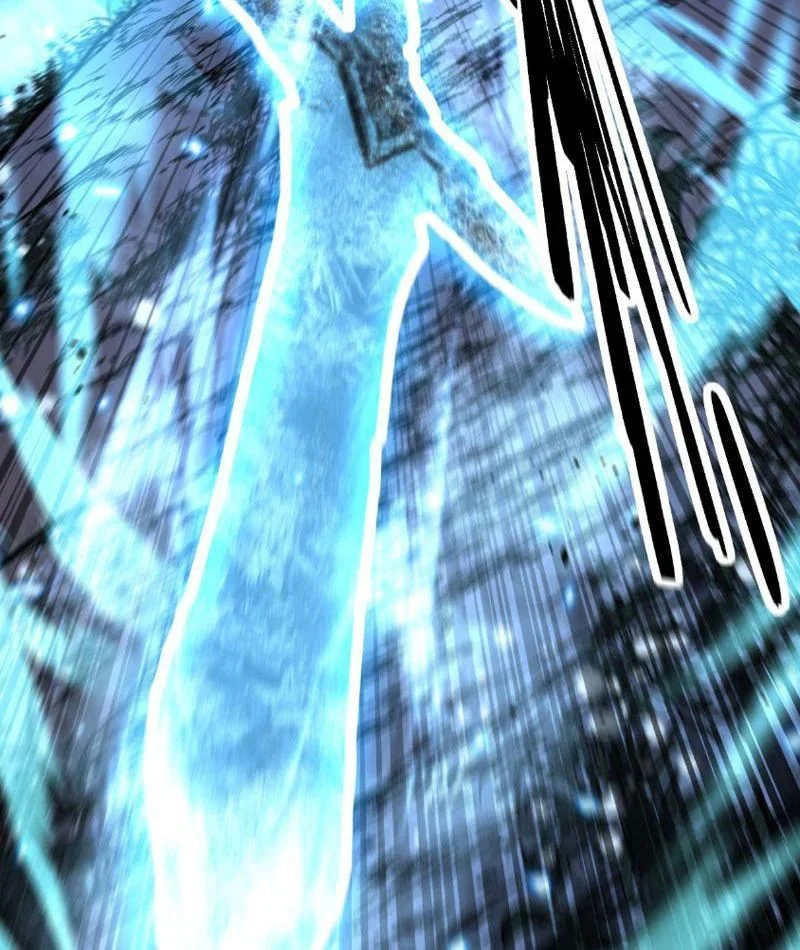 Lão xà tu tiên truyện Chapter 66 - Trang 2