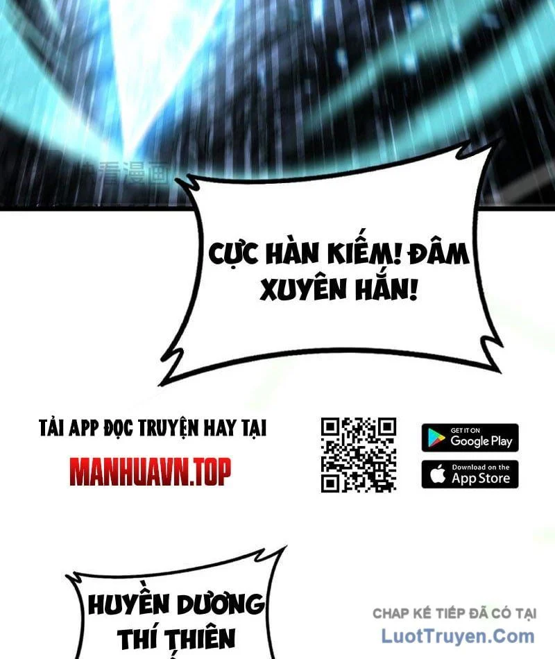 Lão xà tu tiên truyện Chapter 66 - Trang 2