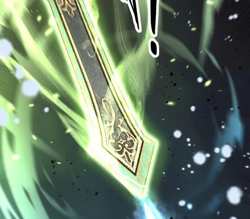 Lão xà tu tiên truyện Chapter 66 - Trang 2