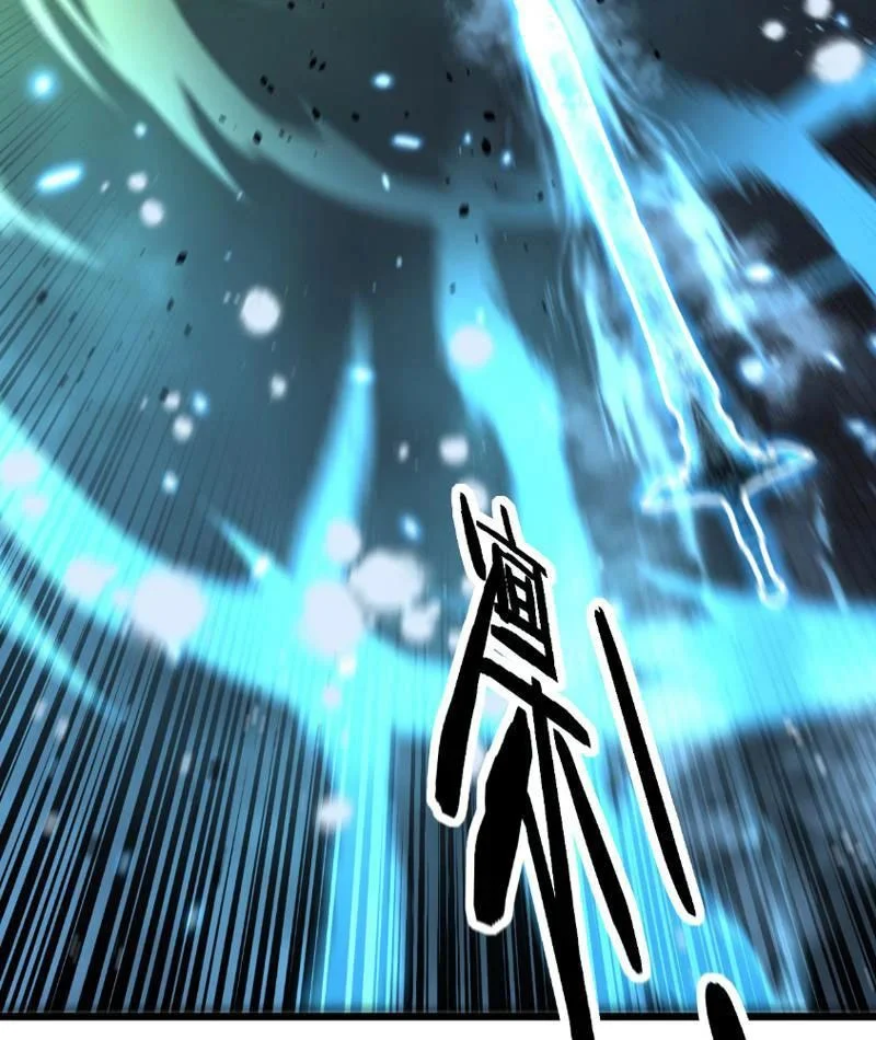 Lão xà tu tiên truyện Chapter 66 - Trang 2