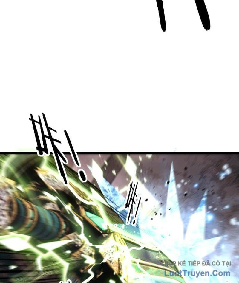 Lão xà tu tiên truyện Chapter 66 - Trang 2