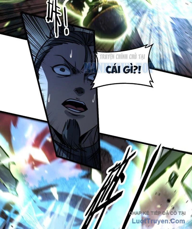 Lão xà tu tiên truyện Chapter 66 - Trang 2