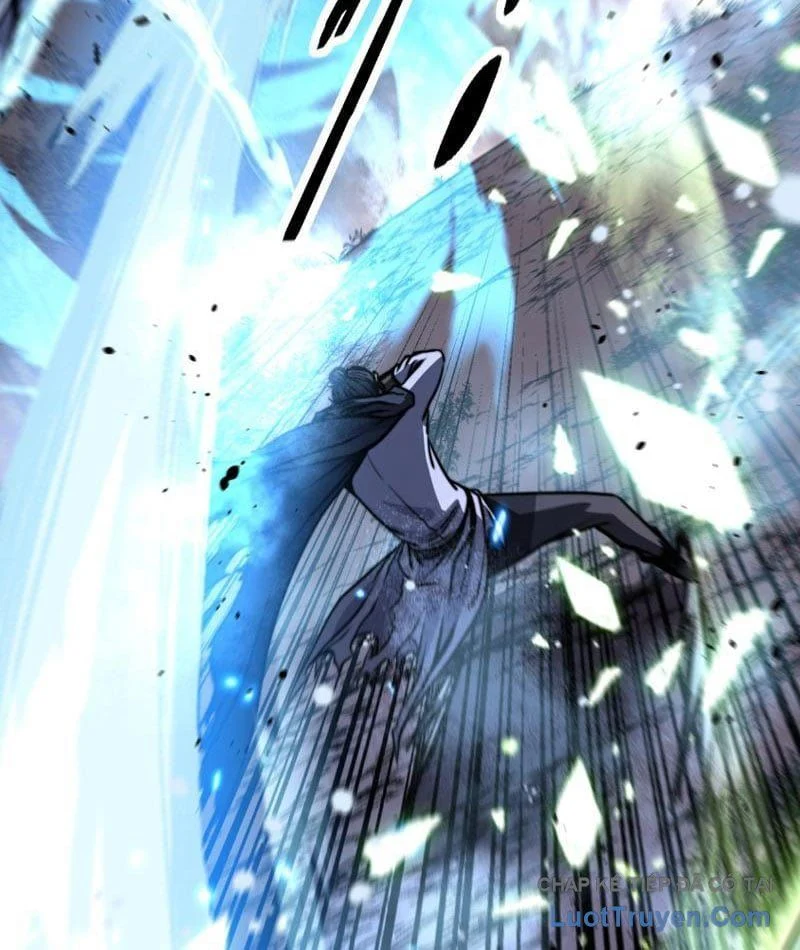 Lão xà tu tiên truyện Chapter 66 - Trang 2