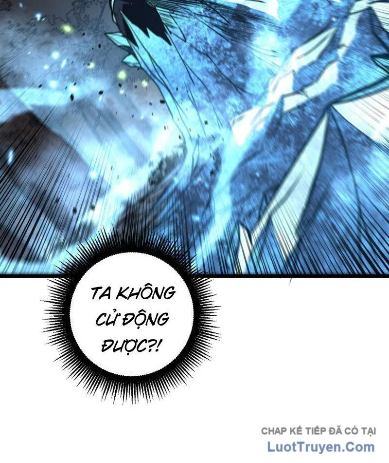 Lão xà tu tiên truyện Chapter 66 - Trang 2