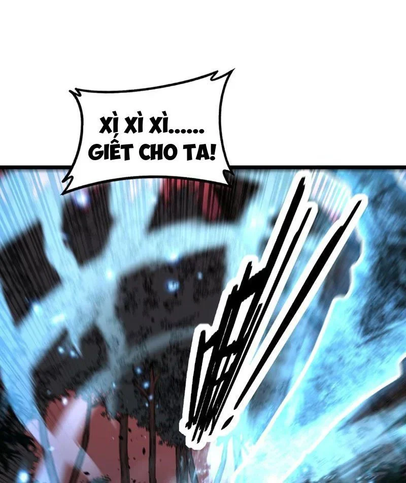 Lão xà tu tiên truyện Chapter 66 - Trang 2