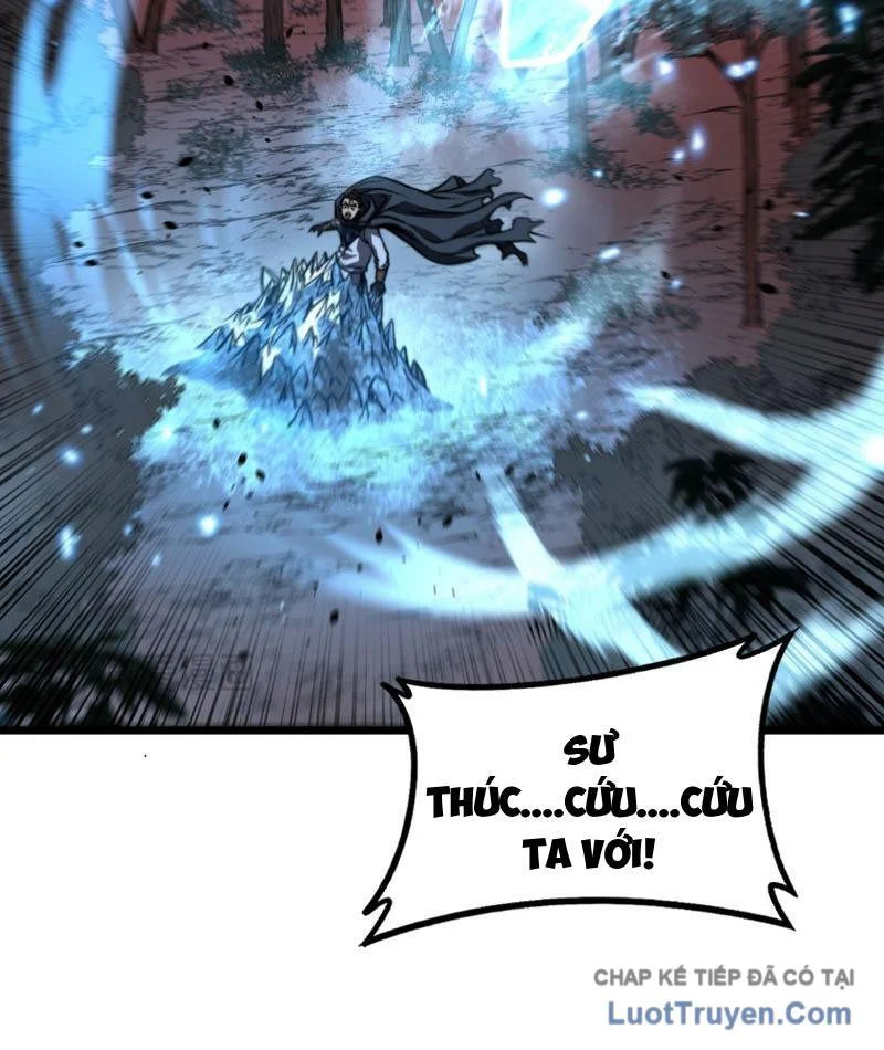 Lão xà tu tiên truyện Chapter 66 - Trang 2