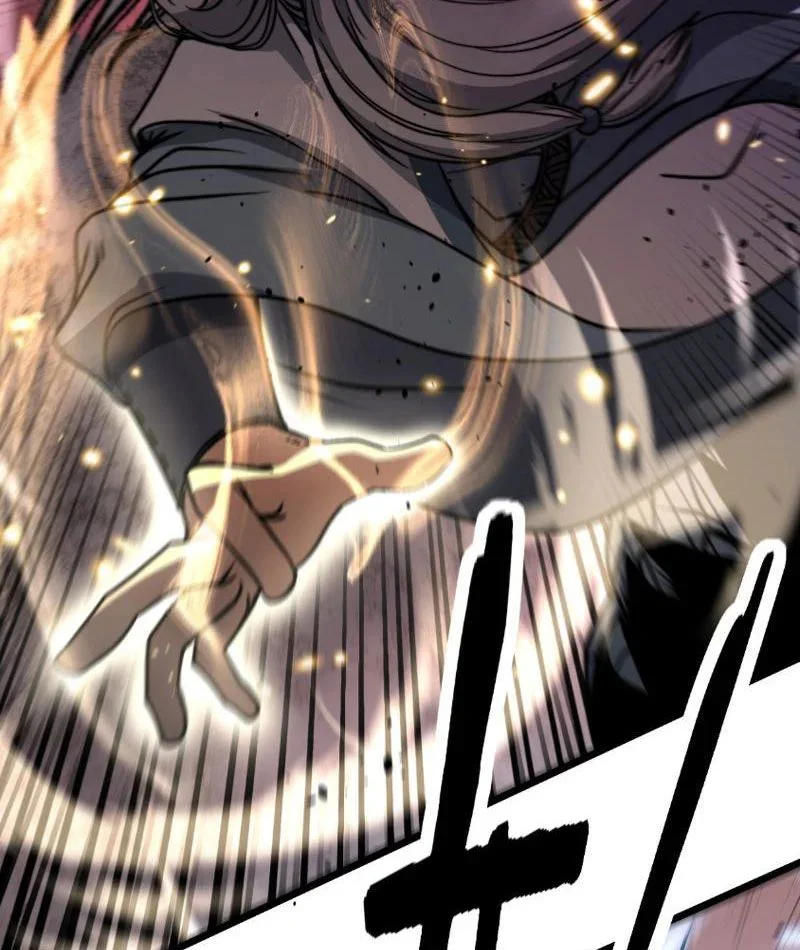 Lão xà tu tiên truyện Chapter 66 - Trang 2