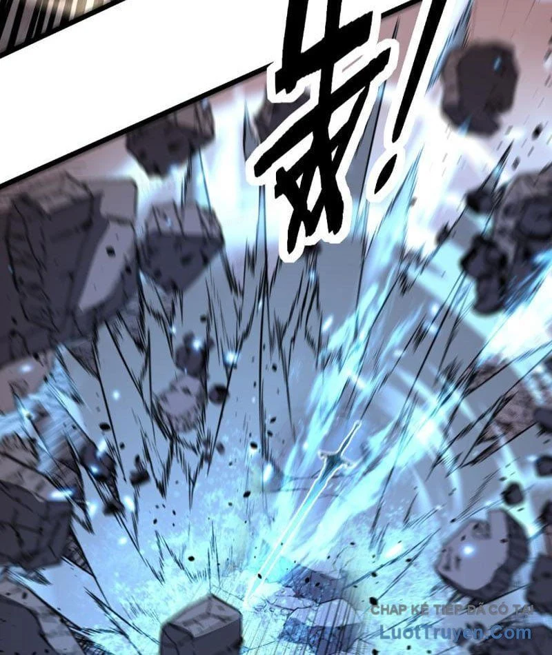 Lão xà tu tiên truyện Chapter 66 - Trang 2