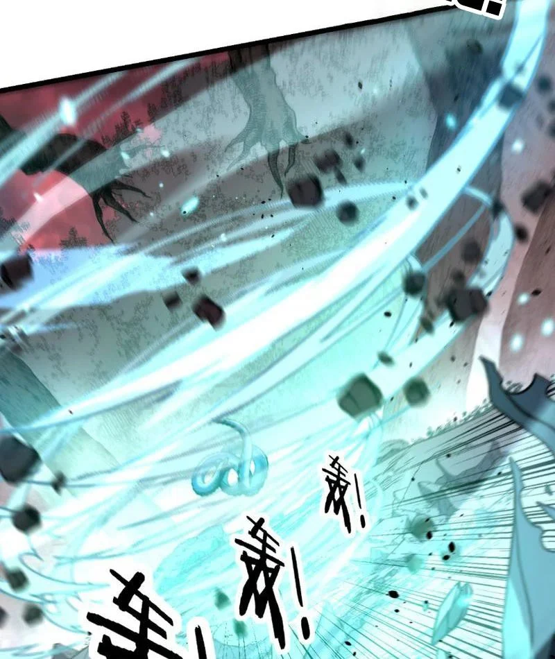 Lão xà tu tiên truyện Chapter 66 - Trang 2