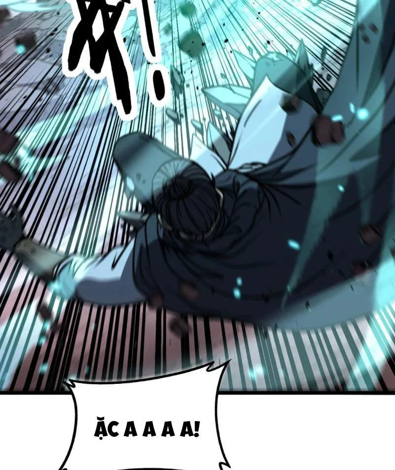 Lão xà tu tiên truyện Chapter 66 - Trang 2