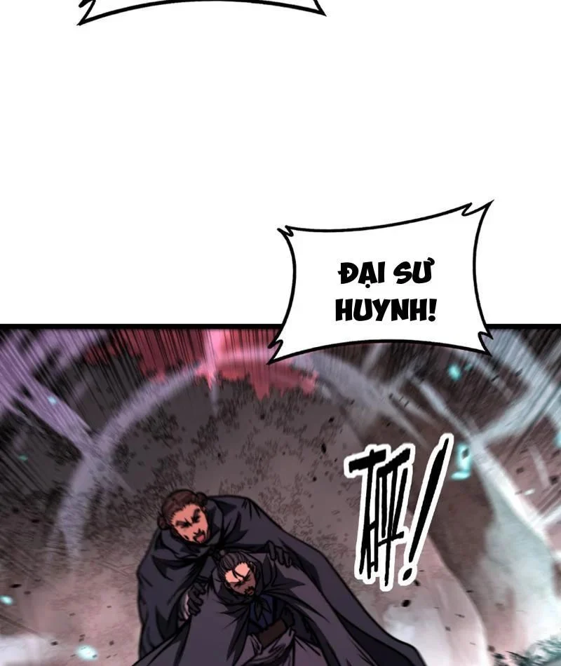 Lão xà tu tiên truyện Chapter 66 - Trang 2