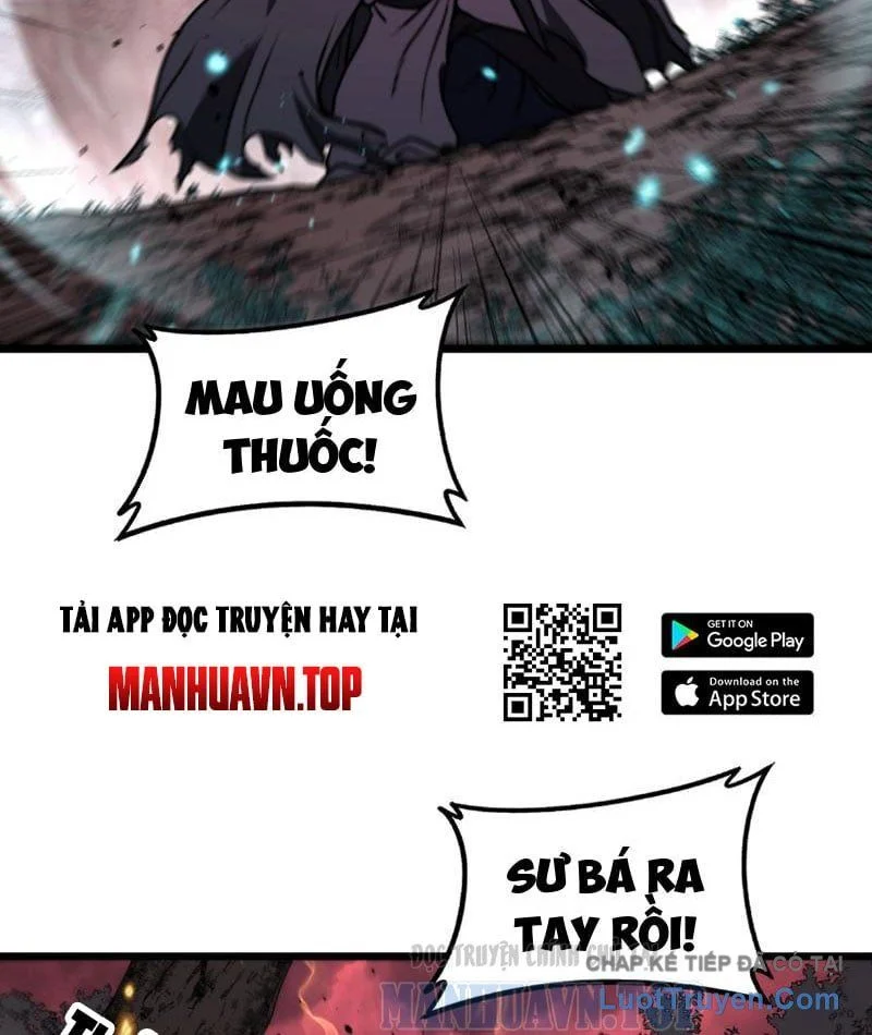 Lão xà tu tiên truyện Chapter 66 - Trang 2
