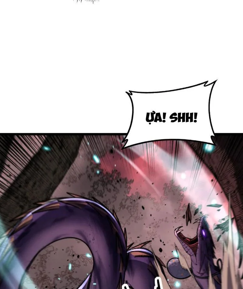 Lão xà tu tiên truyện Chapter 66 - Trang 2