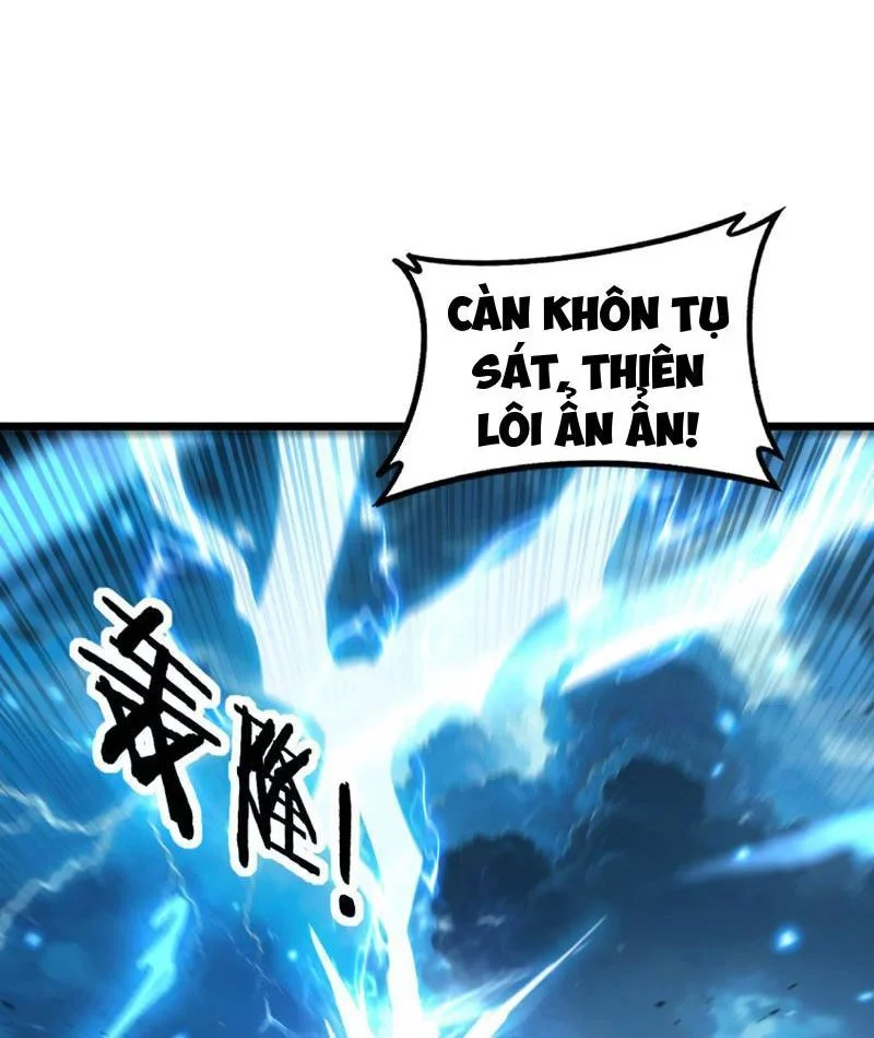 Lão xà tu tiên truyện Chapter 66 - Trang 2