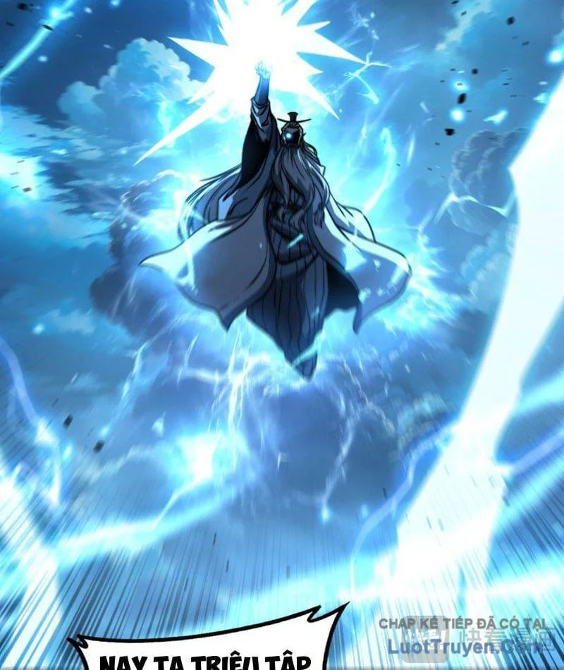 Lão xà tu tiên truyện Chapter 66 - Trang 2