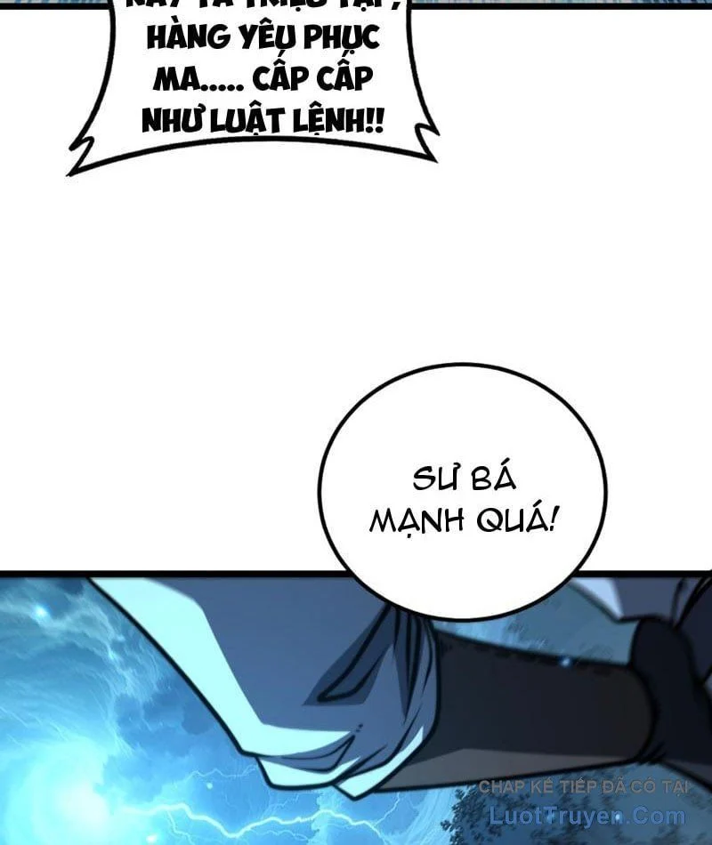 Lão xà tu tiên truyện Chapter 66 - Trang 2