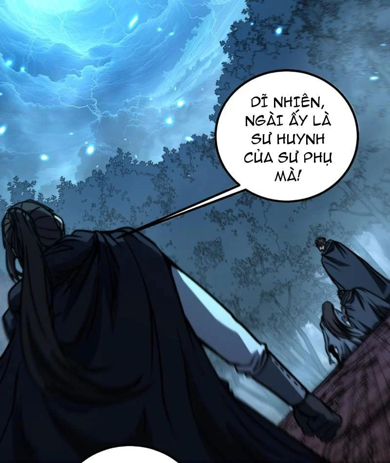 Lão xà tu tiên truyện Chapter 66 - Trang 2