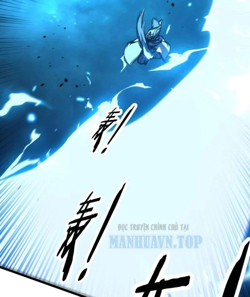 Lão xà tu tiên truyện Chapter 66 - Trang 2