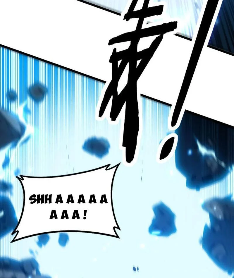 Lão xà tu tiên truyện Chapter 66 - Trang 2