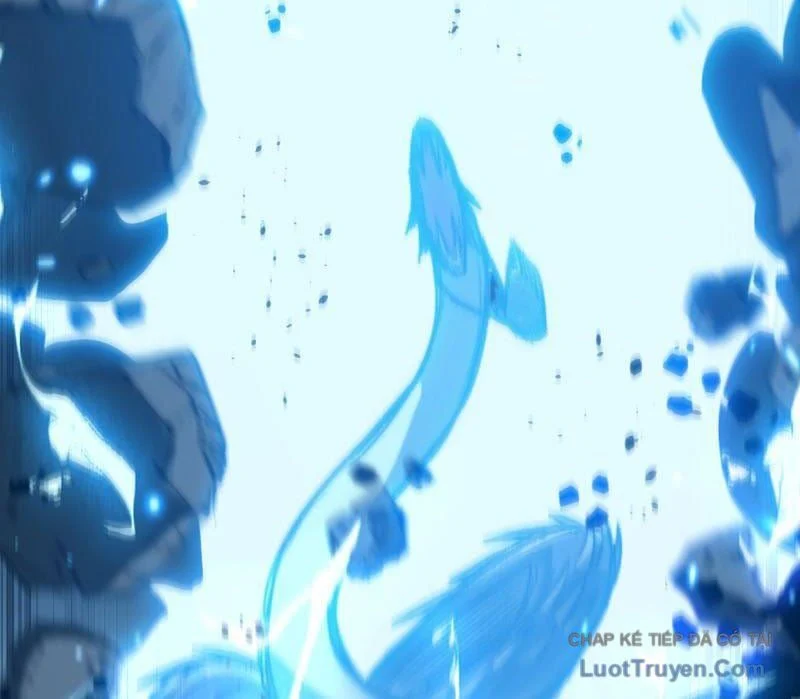 Lão xà tu tiên truyện Chapter 66 - Trang 2