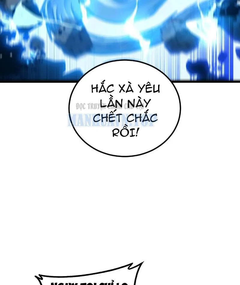 Lão xà tu tiên truyện Chapter 66 - Trang 2