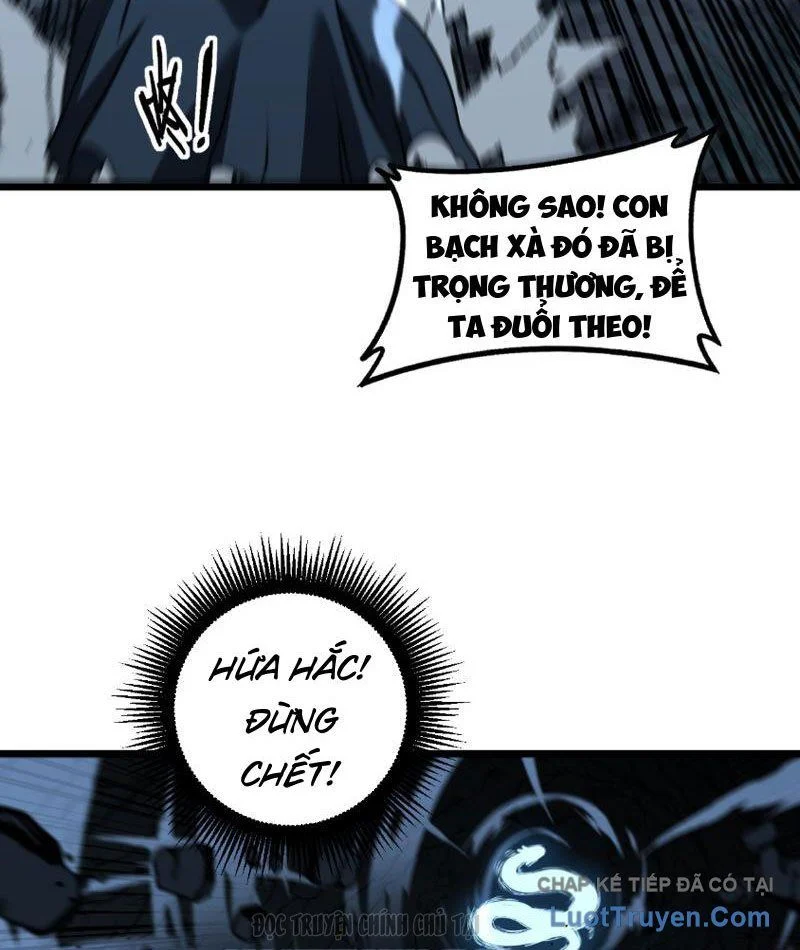 Lão xà tu tiên truyện Chapter 66 - Trang 2