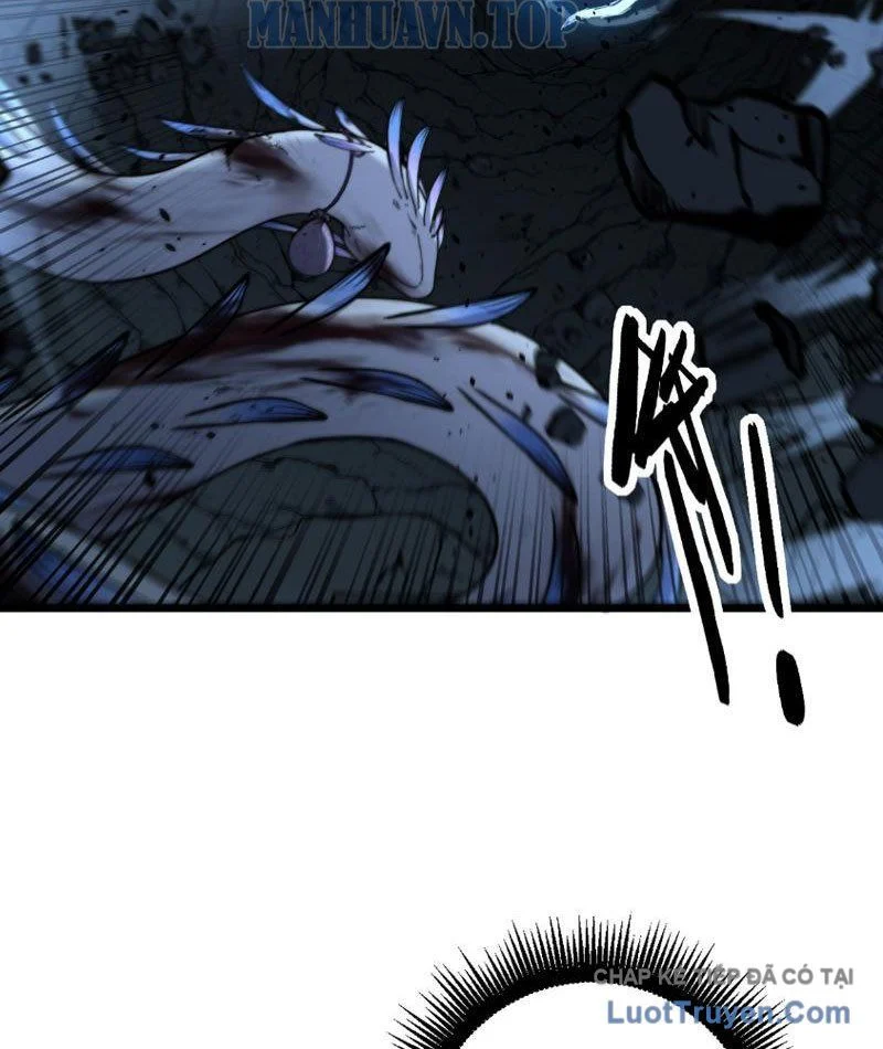 Lão xà tu tiên truyện Chapter 66 - Trang 2