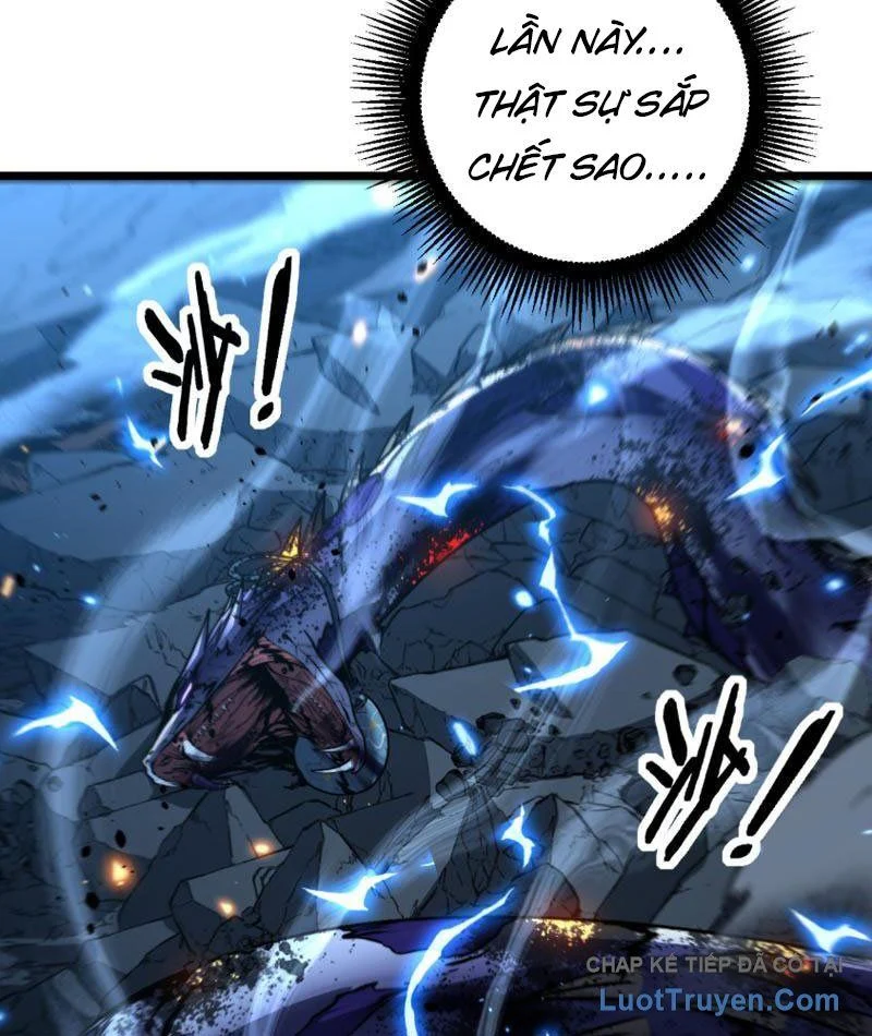 Lão xà tu tiên truyện Chapter 66 - Trang 2