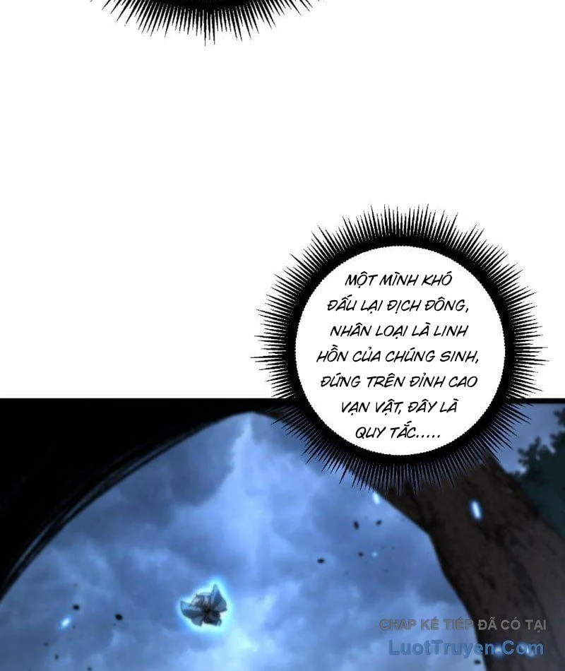 Lão xà tu tiên truyện Chapter 66 - Trang 2