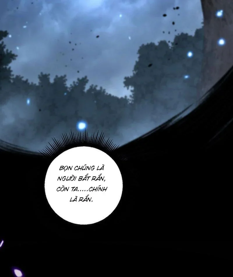 Lão xà tu tiên truyện Chapter 66 - Trang 2