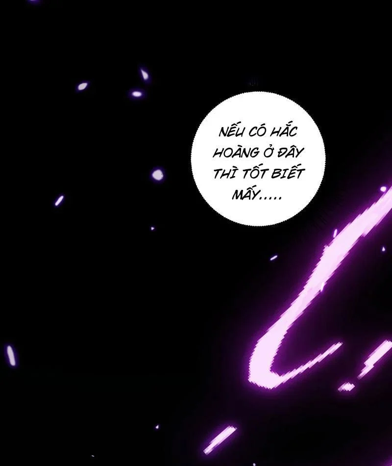 Lão xà tu tiên truyện Chapter 66 - Trang 2