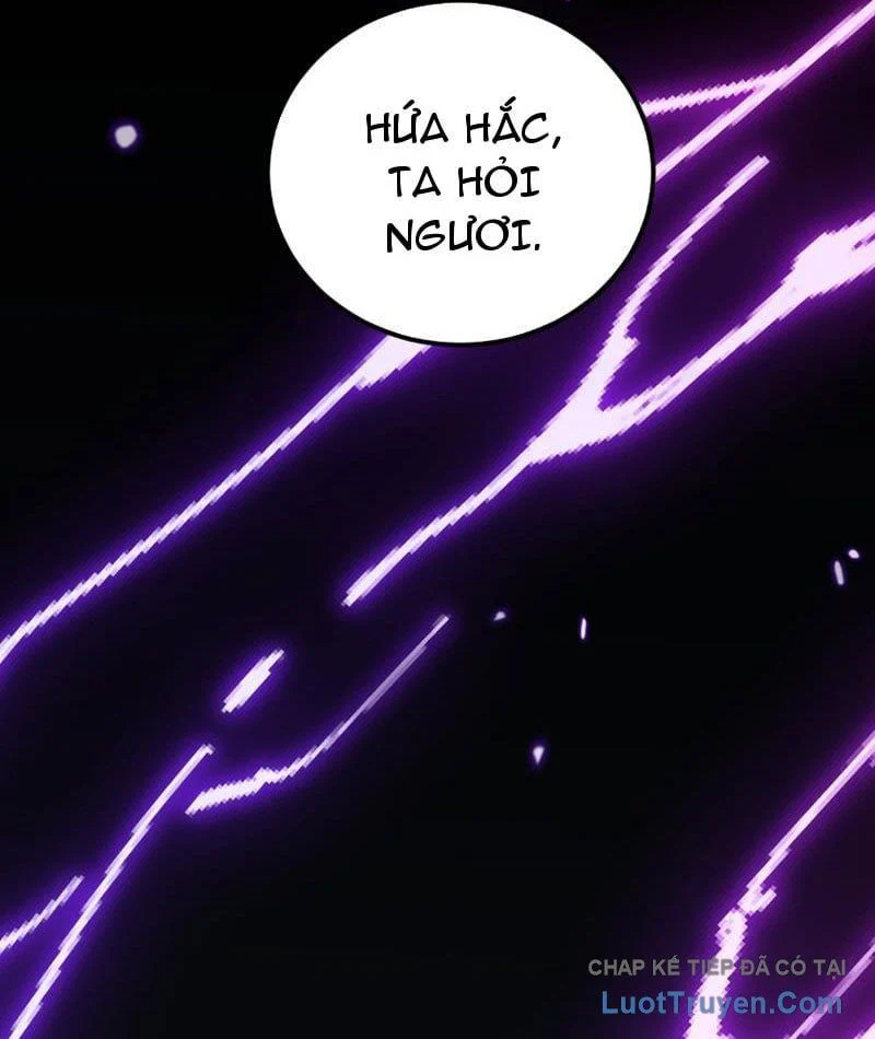 Lão xà tu tiên truyện Chapter 66 - Trang 2