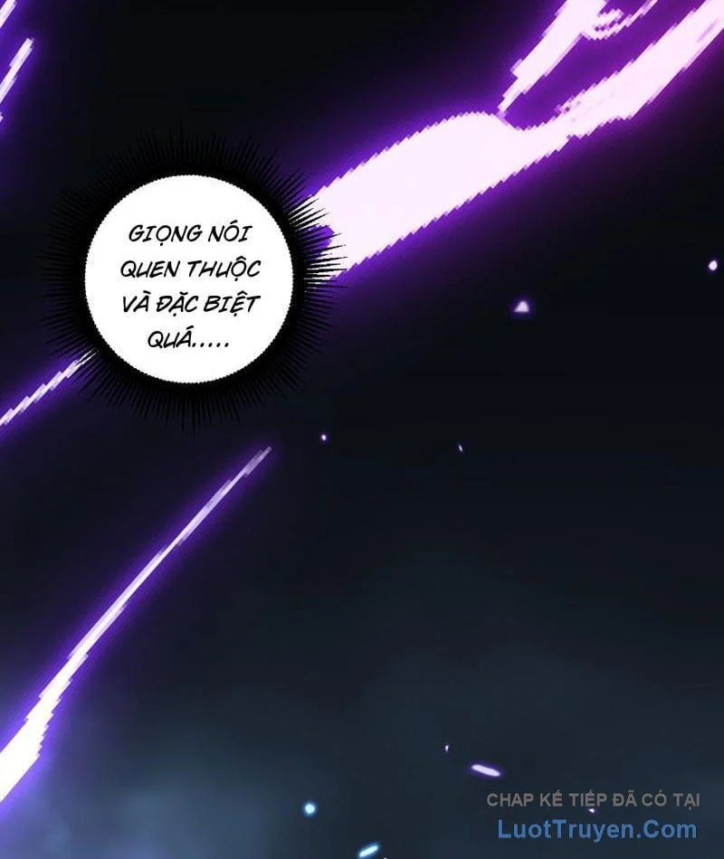 Lão xà tu tiên truyện Chapter 66 - Trang 2