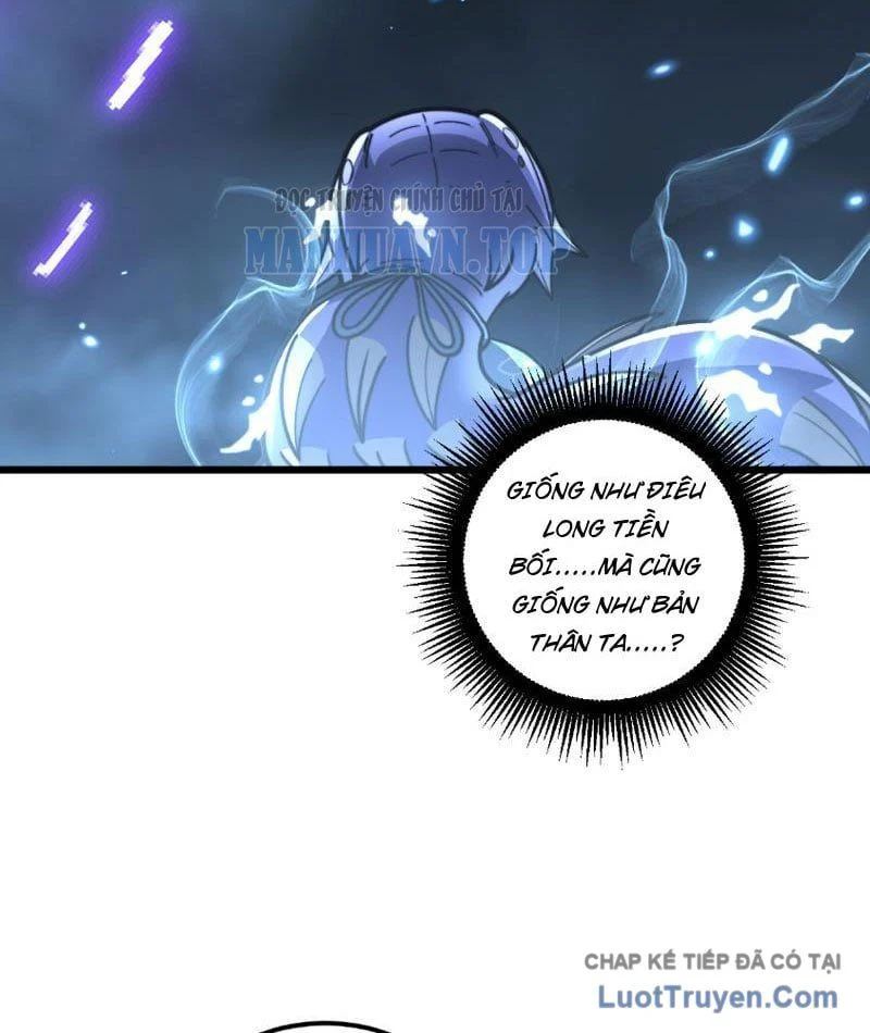 Lão xà tu tiên truyện Chapter 66 - Trang 2