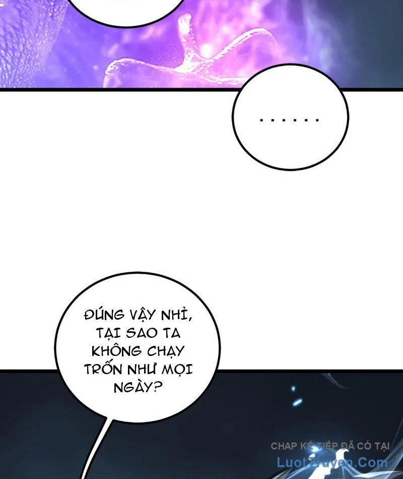 Lão xà tu tiên truyện Chapter 66 - Trang 2