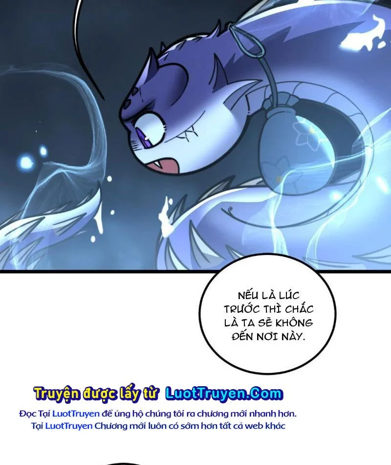 Lão xà tu tiên truyện Chapter 66 - Trang 2
