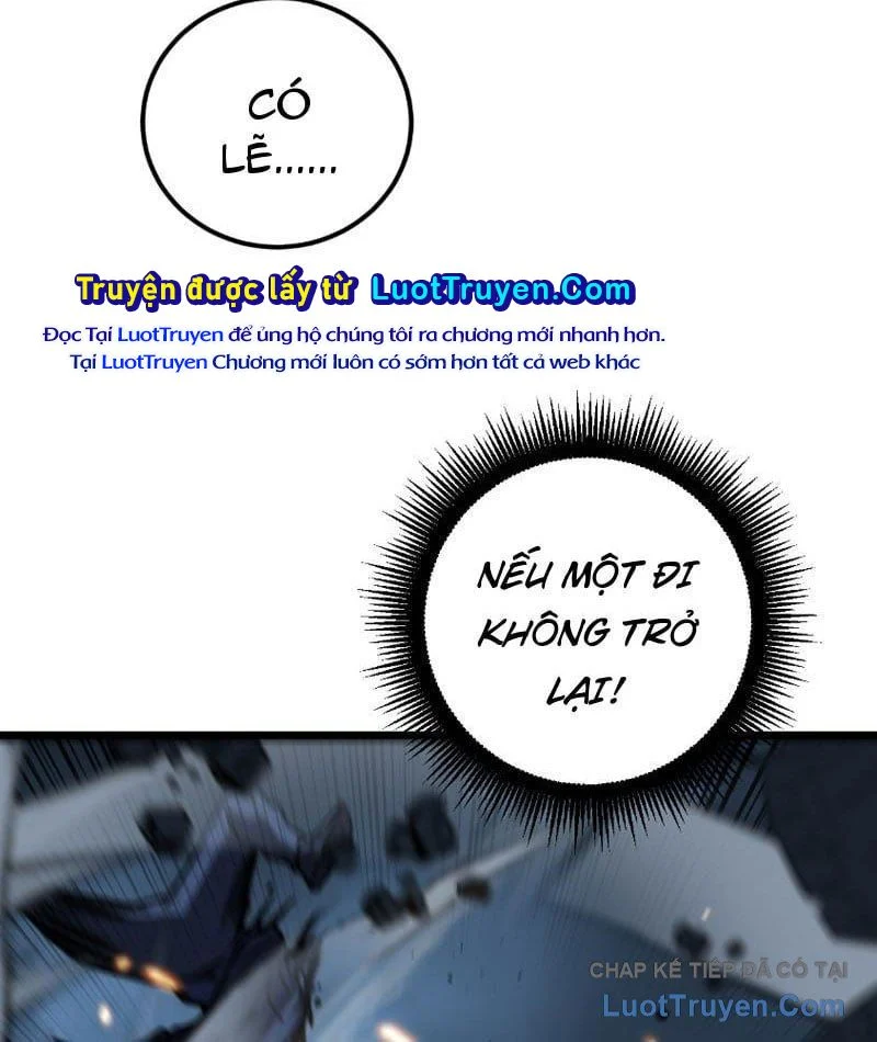 Lão xà tu tiên truyện Chapter 66 - Trang 2