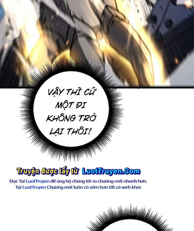 Lão xà tu tiên truyện Chapter 66 - Trang 2